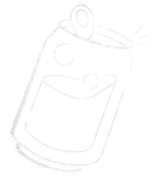 Free Drink