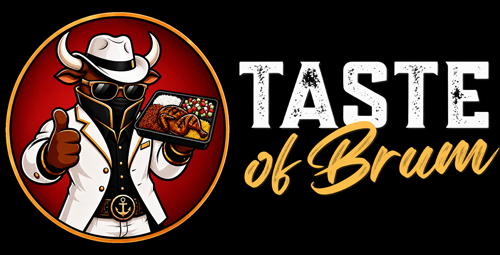 Taste of Brum